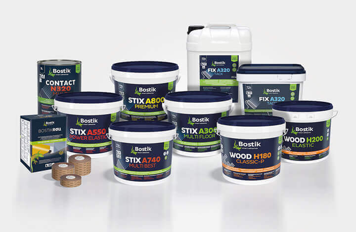 Products