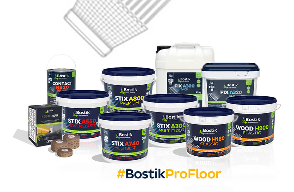 Products