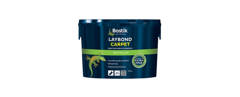 Bostik Laybond Carpet Banner Image copy