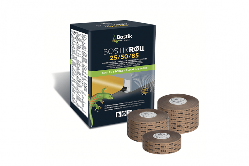 Bostik_roll_adhesive_tape_for_coving_capping_and_skirting