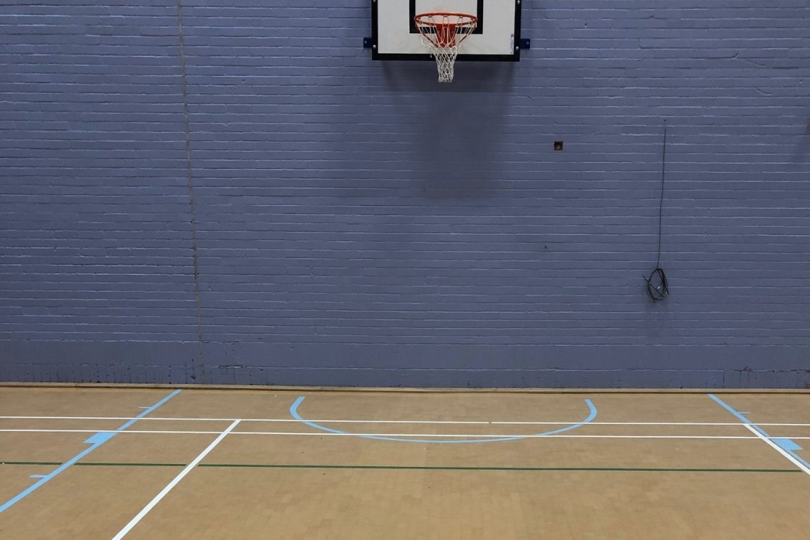 Bostik helps Dunstable Leisure Centre refurb go swimmingly