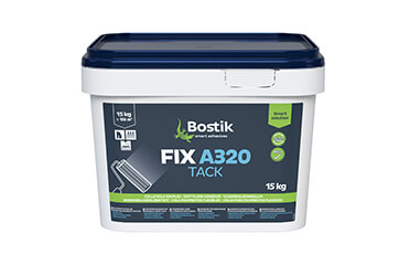 Bostik_Fix_A320_Tack_Carpet_adhesive