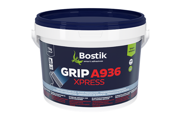 BOSTIK-GRIP-A936-XPRESS-high-performance-primer-for-non-absorbent-subfloors