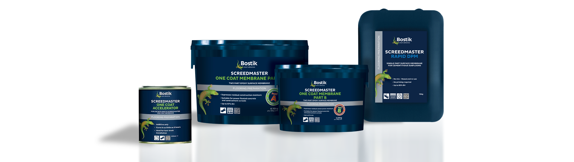 Bostik-surface-membranes-product-range-image