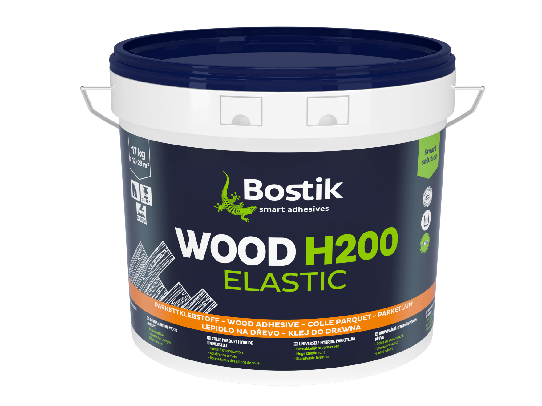 Flooring Adhesives Products Bostik Pro Floor