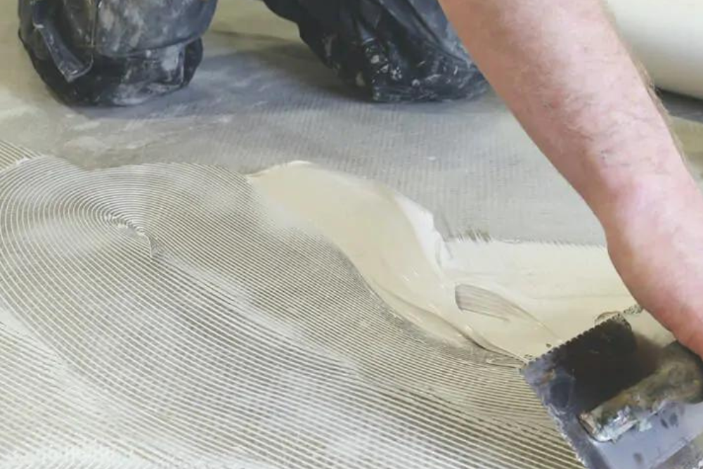 Pressure sensitive adhesives (PSAs) how to use them