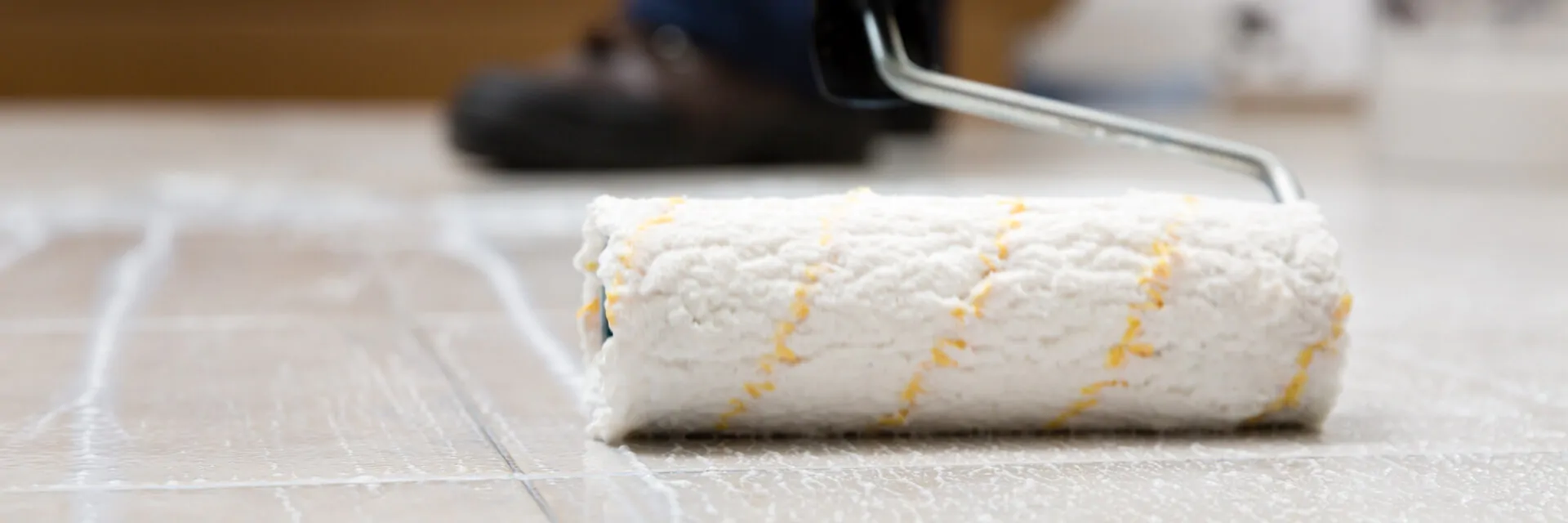 Range of Flooring Adhesives Bostik Pro Floor