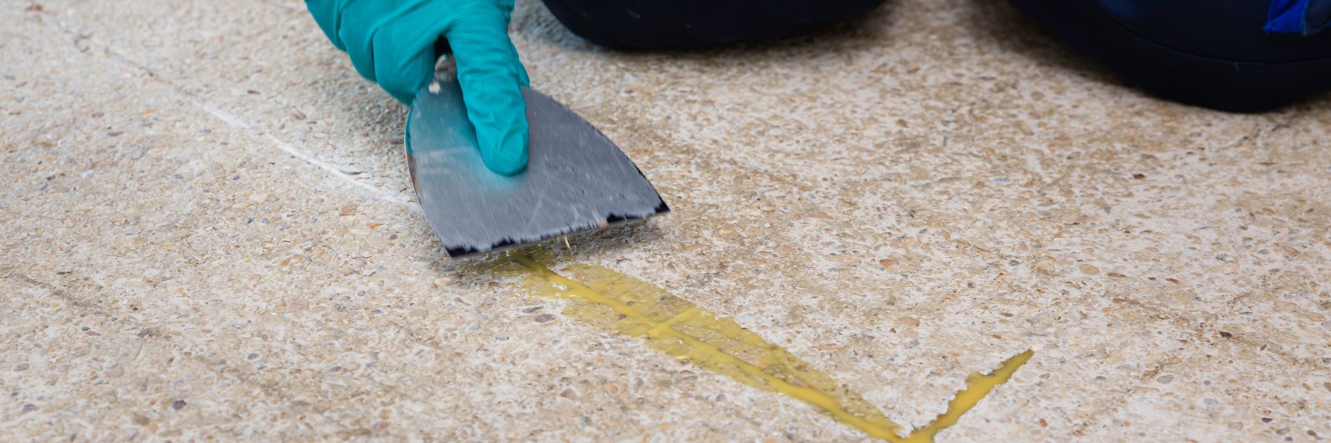 Floor Repair Products Bostik Pro Floor