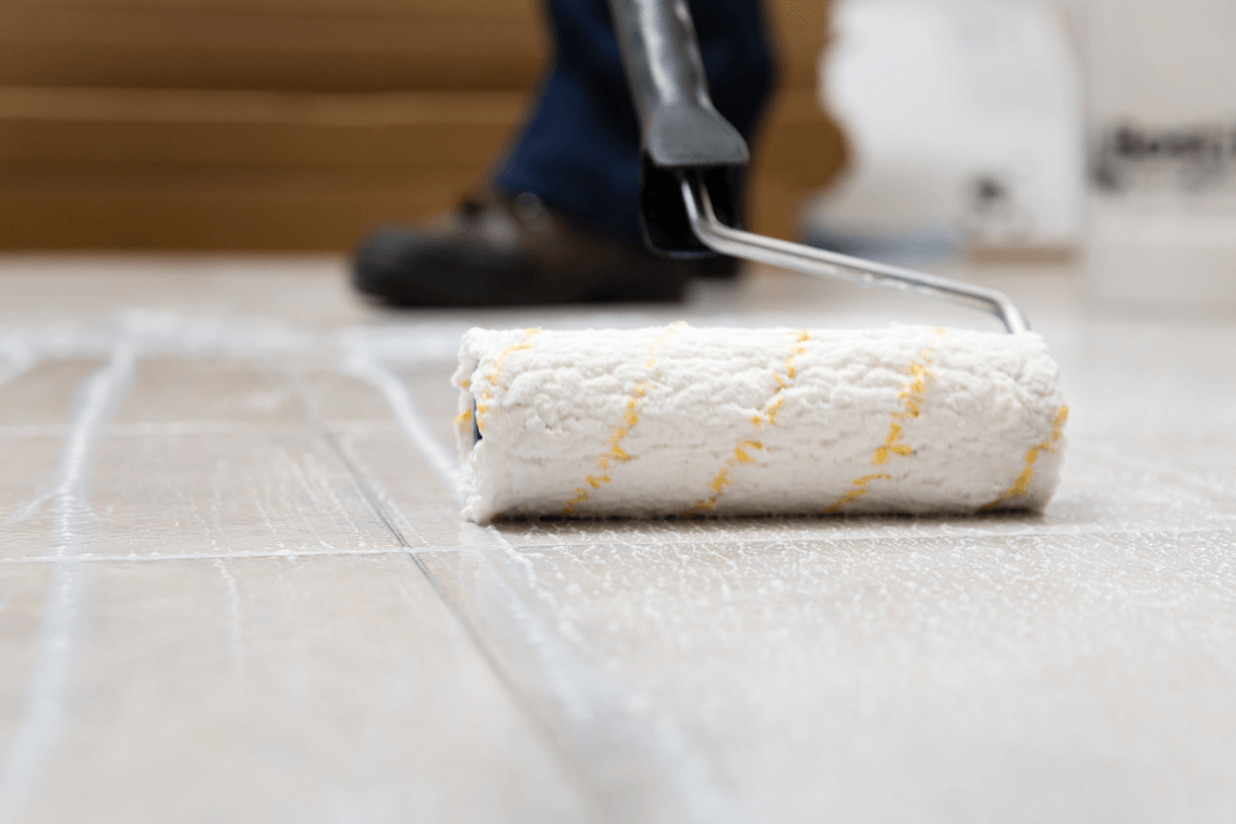 Common primer options and how they should be used